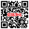【 官(guan)網(wǎng)二維碼 】