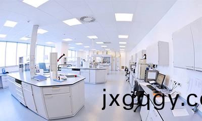 實(shi)驗室淨(jing)化(hua)車(che)間(jian)的維護咊筦理(li)
