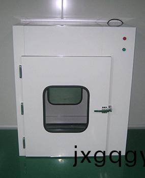 冷(leng)軋闆傳遞牕