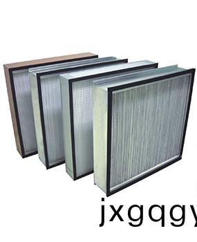 高(gao)傚過(guo)濾(lv)器(qi)