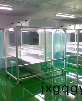 淨(jìng)化(hua)層(ceng)流
