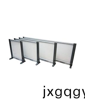 觀片燈(deng)