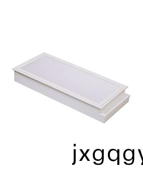 觀(guan)片燈(deng)