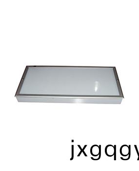 觀(guan)片燈(deng)