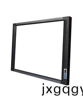 觀(guan)片(pian)燈