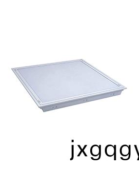 觀(guan)片燈