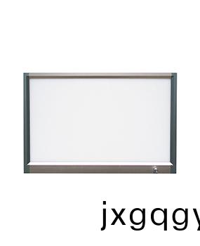 觀(guan)片(pian)燈(deng)