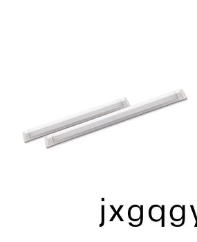 LED淨(jìng)(jing)化燈