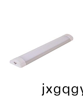 LED淨(jìng)化(hua)燈