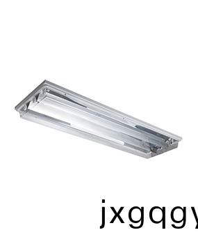 LED淨(jìng)(jing)化燈(deng)