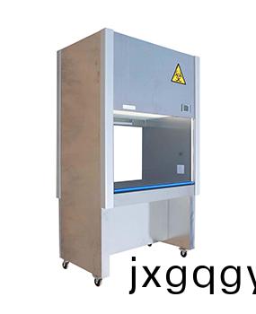 生(sheng)物安(an)全櫃(gui)