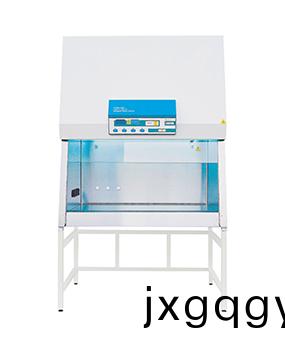 生物安全(quan)櫃