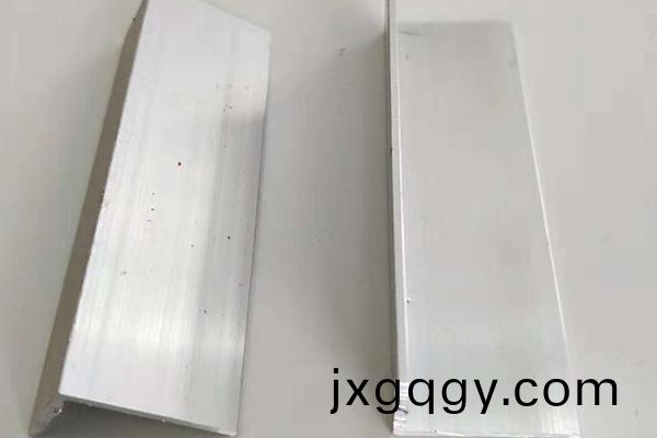 淨(jìng)化配件