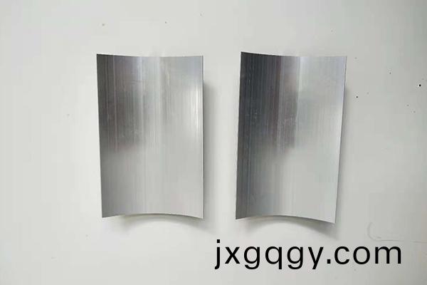 淨(jìng)(jing)化(hua)配(pei)件(jian)