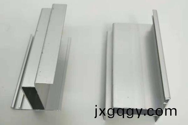 淨(jìng)化配件