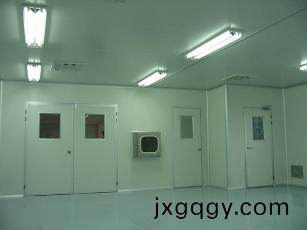 萬(wan)級(jí)(ji)淨(jìng)(jing)化工(gong)程(cheng).jpg
